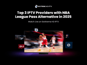 NBA League
