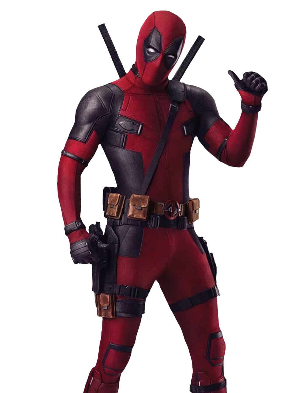hero-img